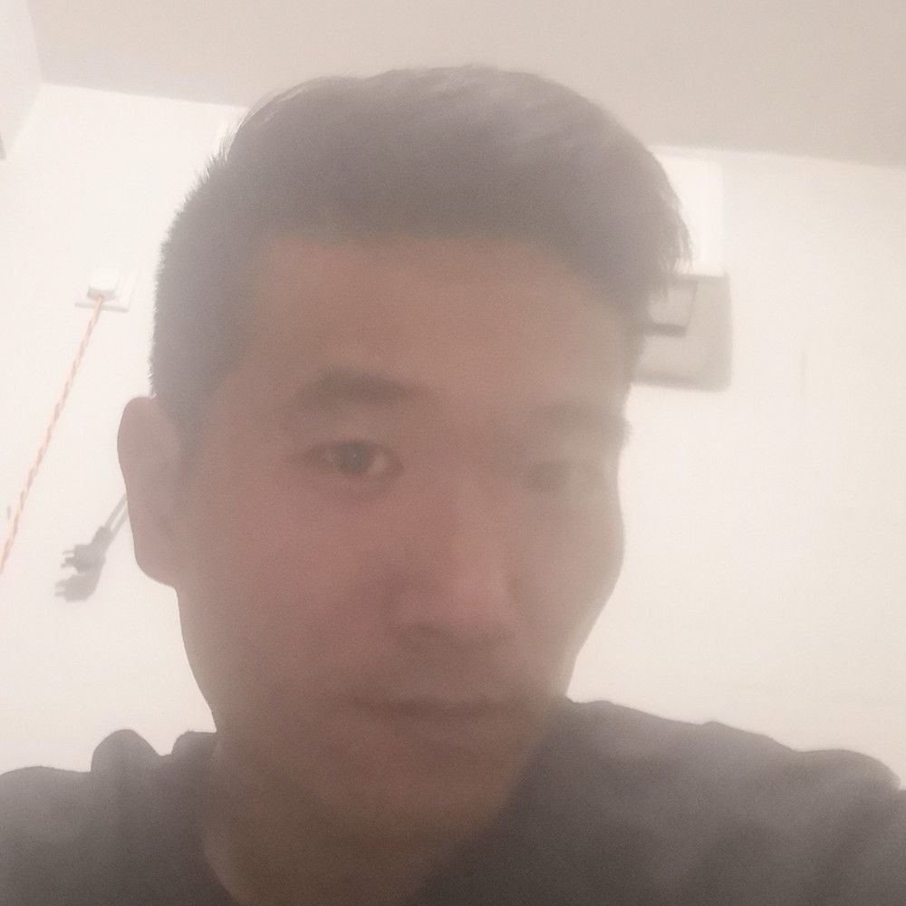 爱我所爱llj的照片