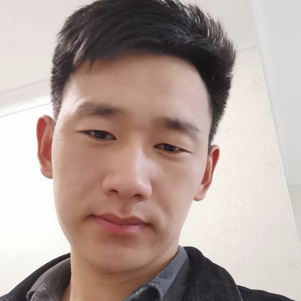 zsk....的照片