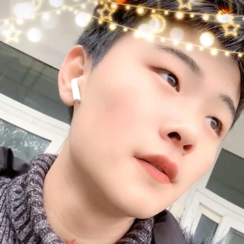 A，、的照片