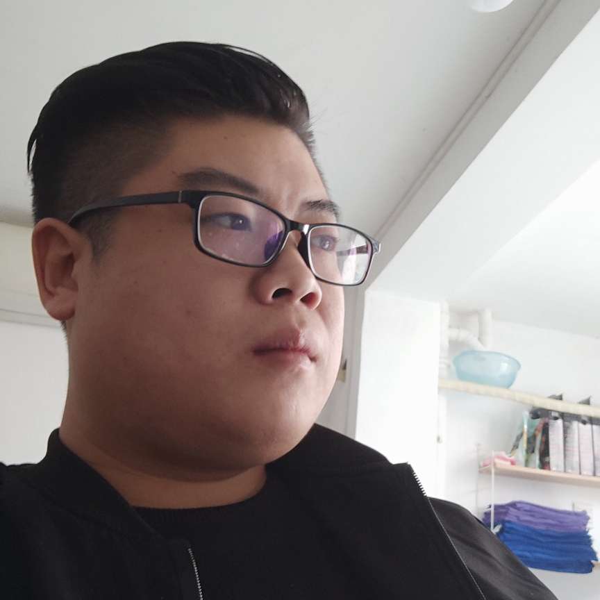 洛鱼的照片