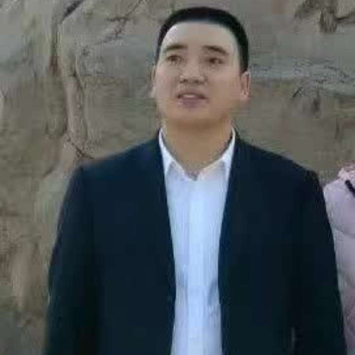 书包那幽默的照片