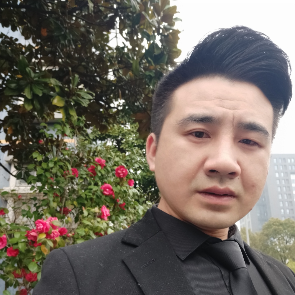 时光的匆匆的照片