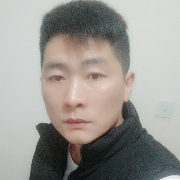 别活在梦里的照片