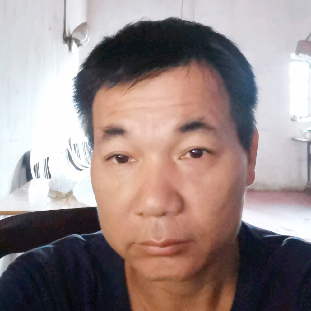 文静秋颜的照片