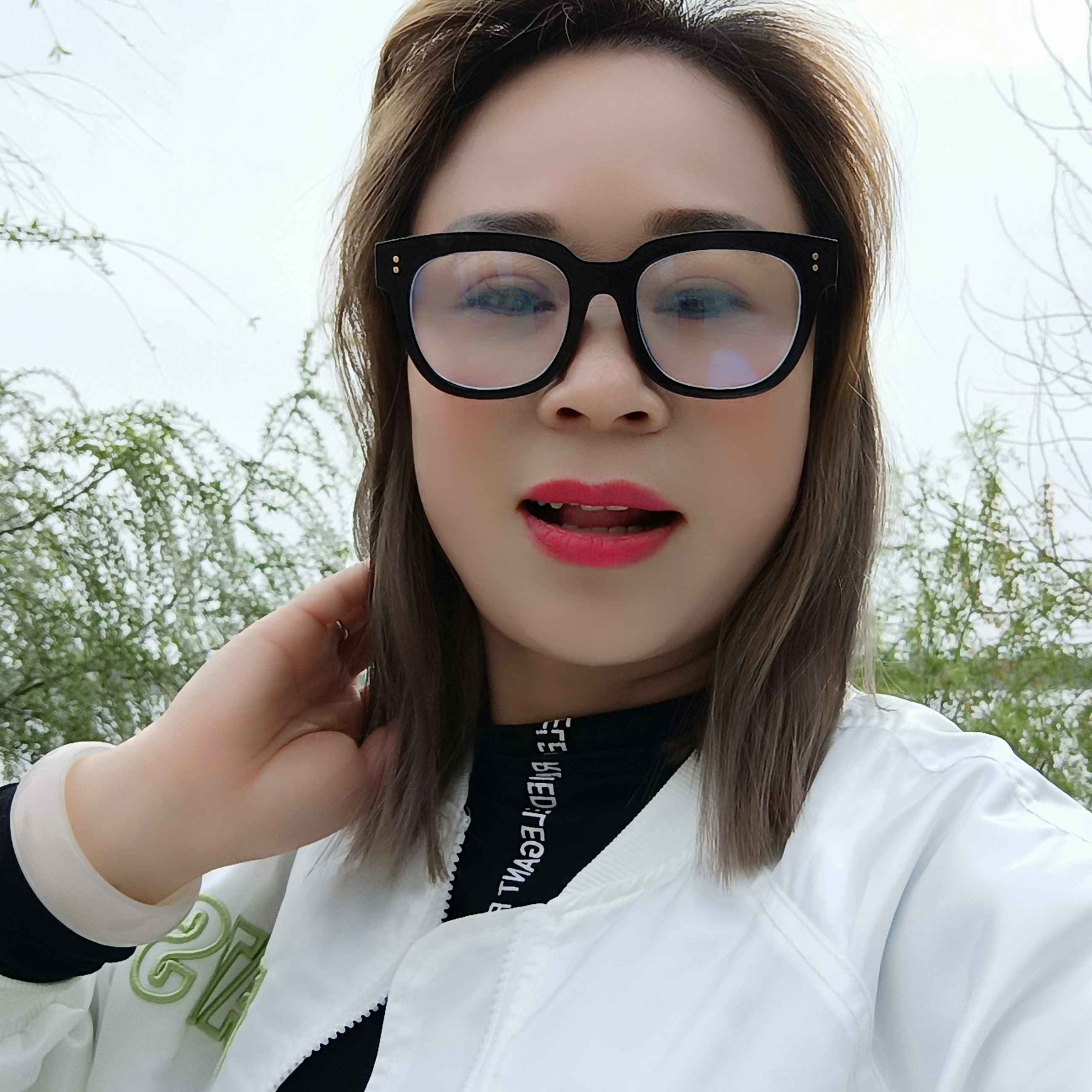 我的宝貝的照片