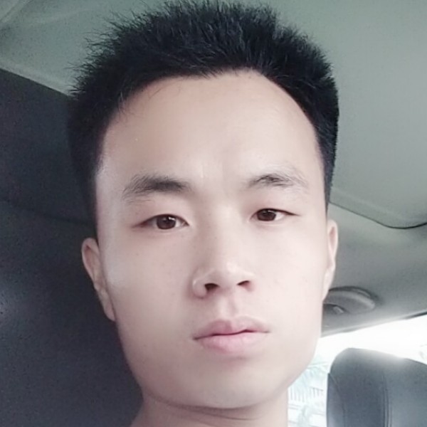 琉璃打不安的照片
