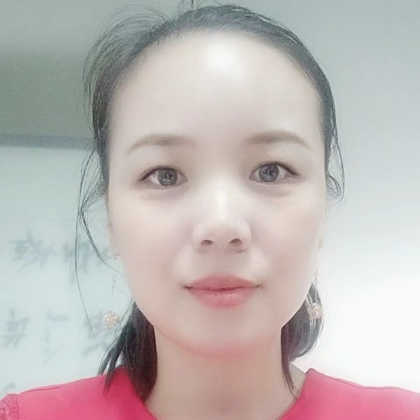 feend的照片