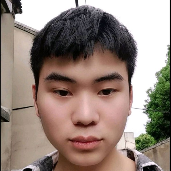 天命不凡的照片