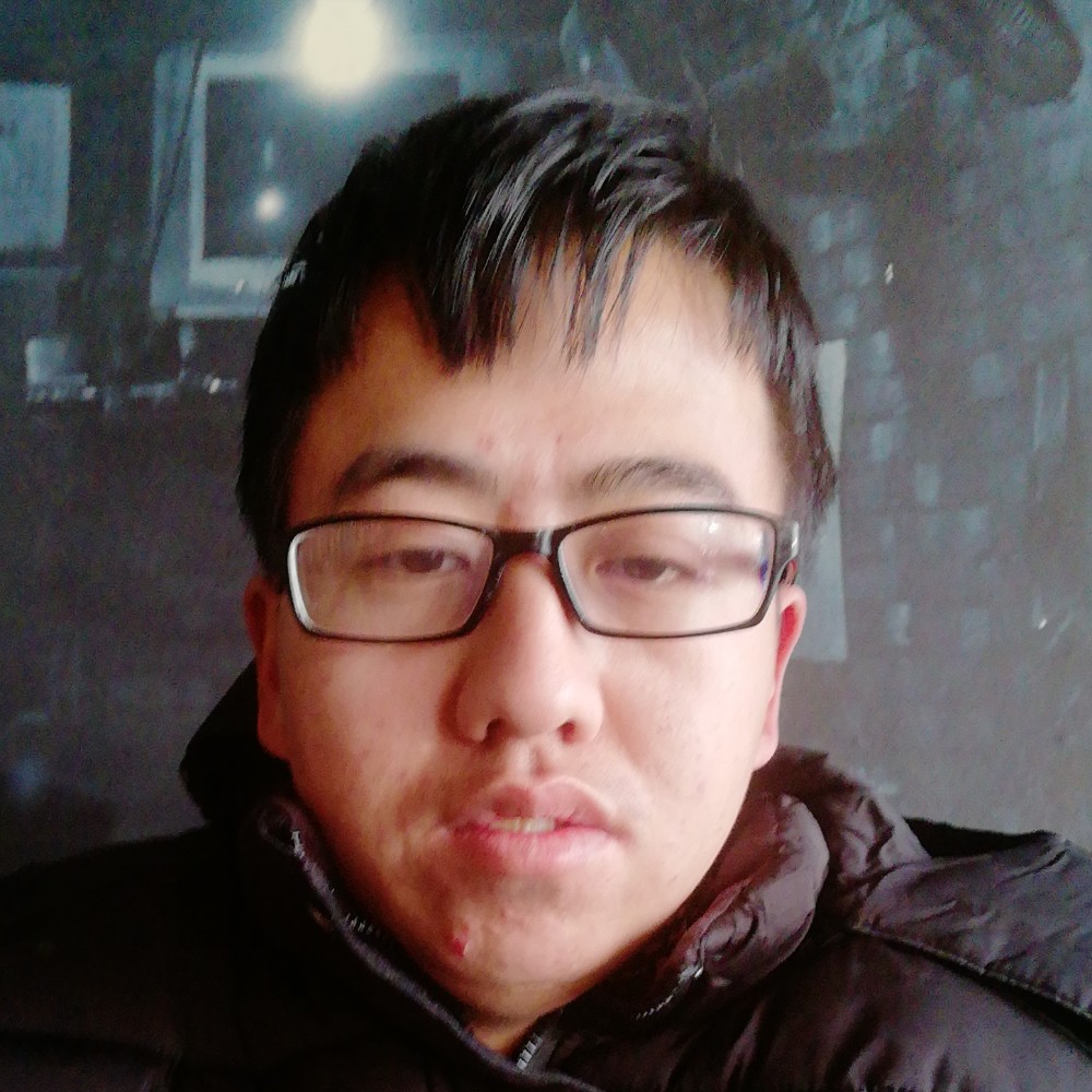 孙化明的照片