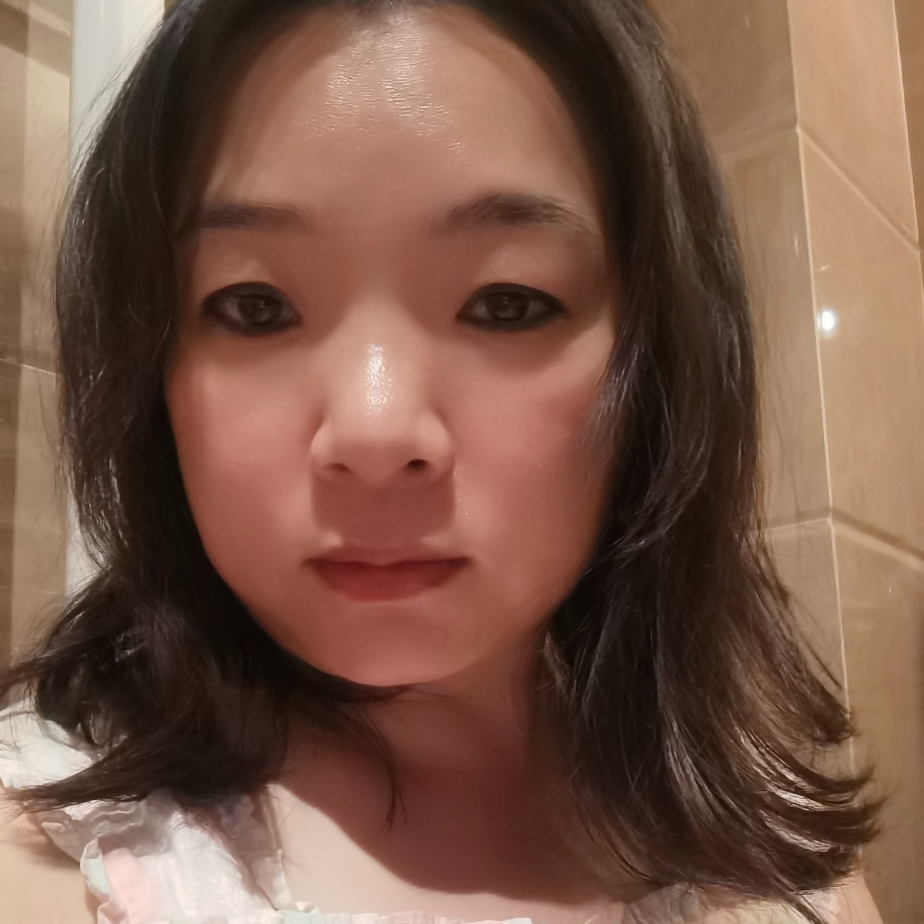 一抹清风醉红尘的照片