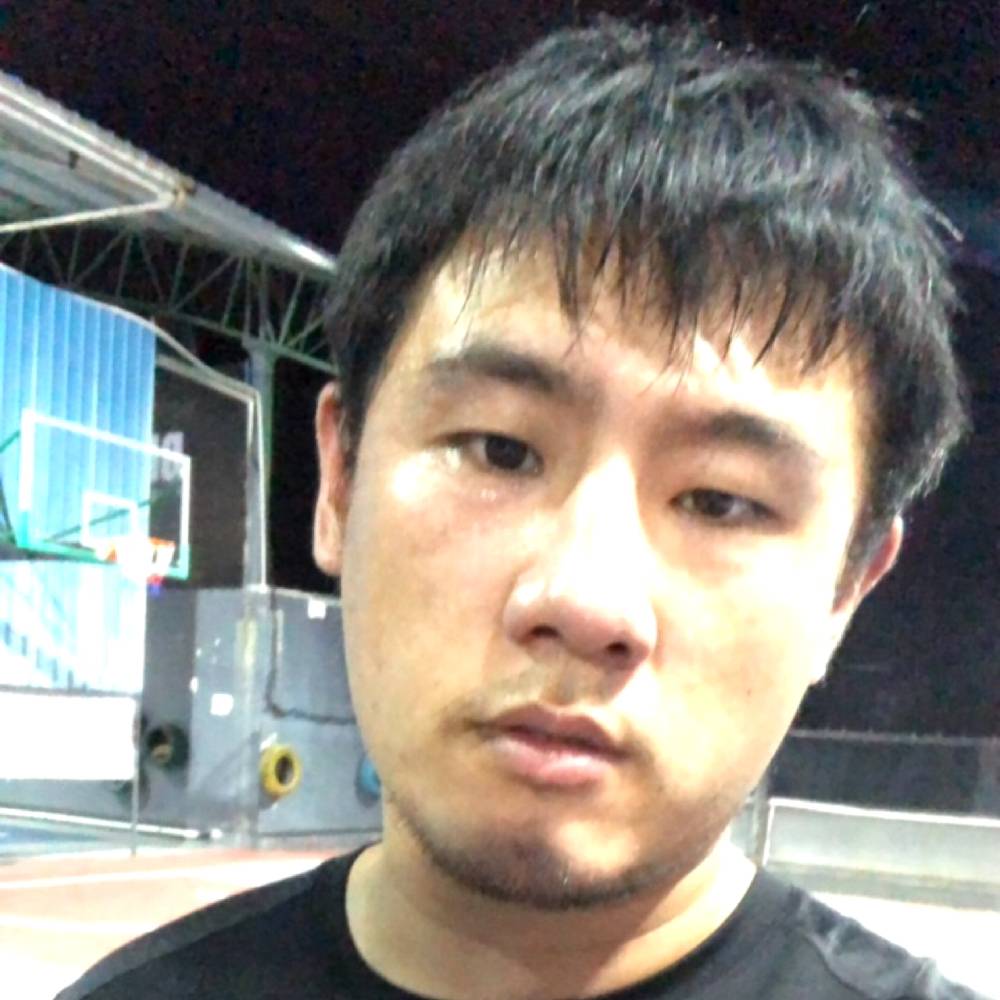 怪物山菜的照片