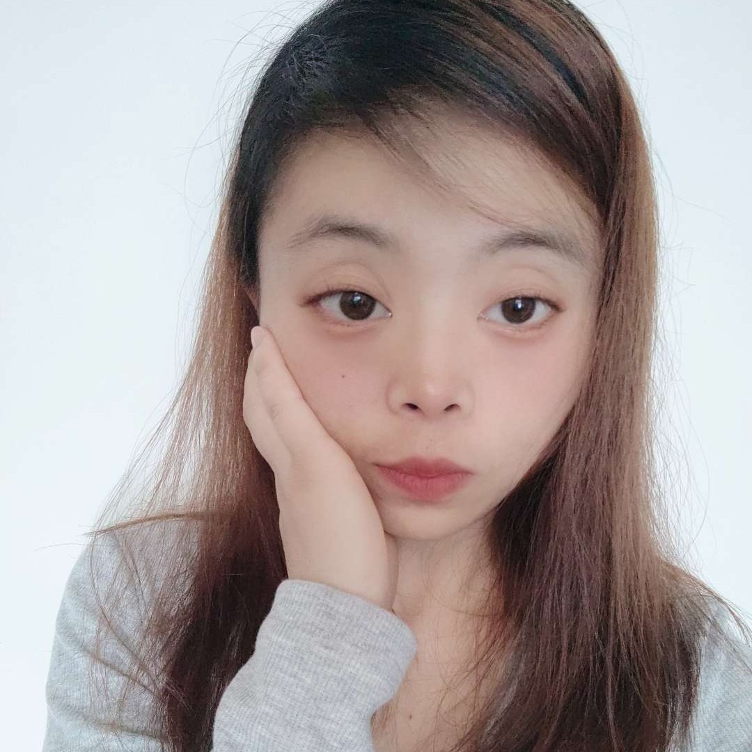 星雨的冷酷的照片