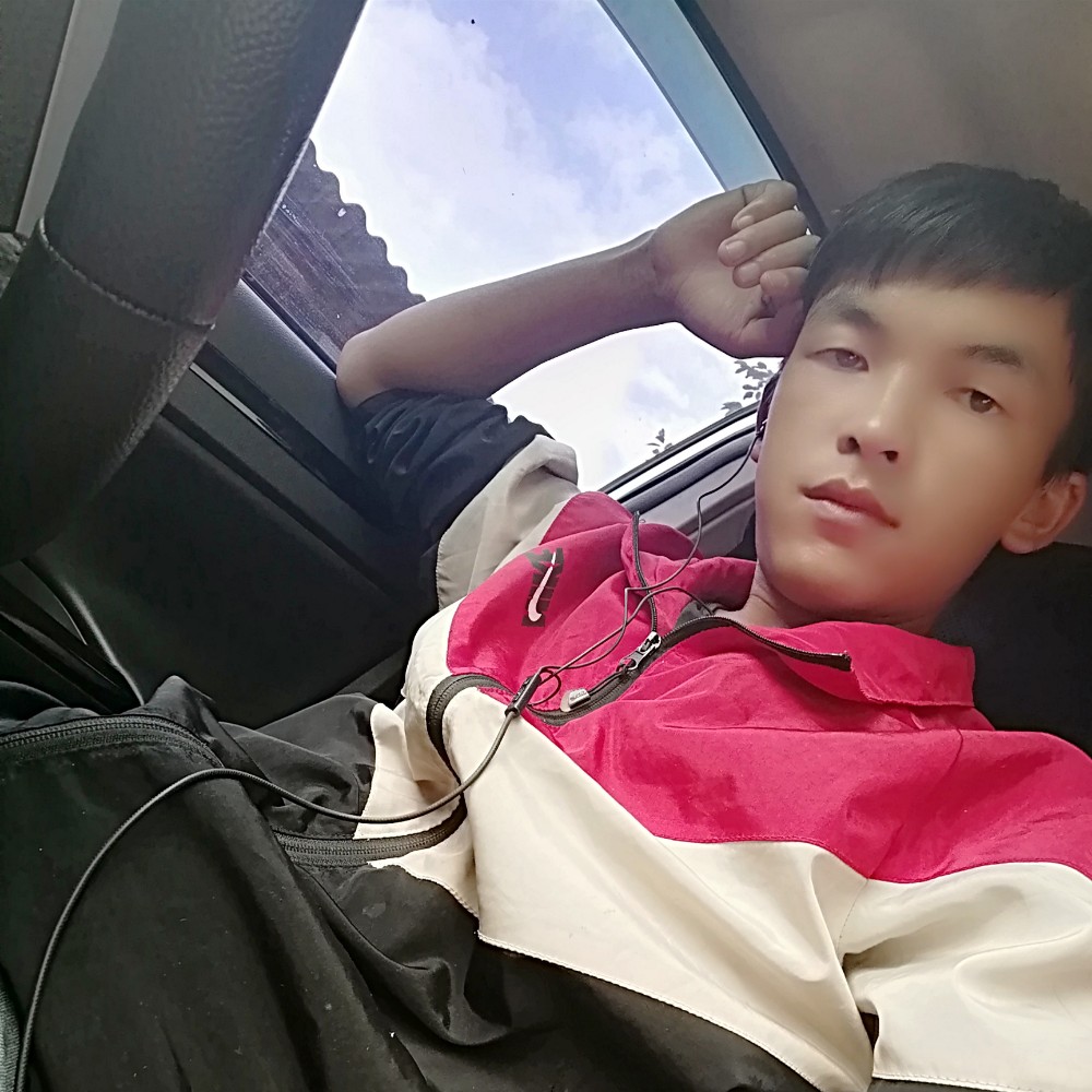 hgqbbl的照片