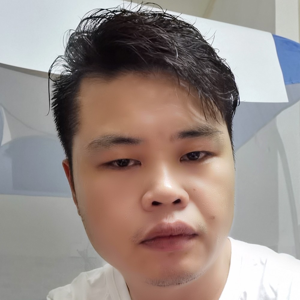 喜悦愿离歌的照片