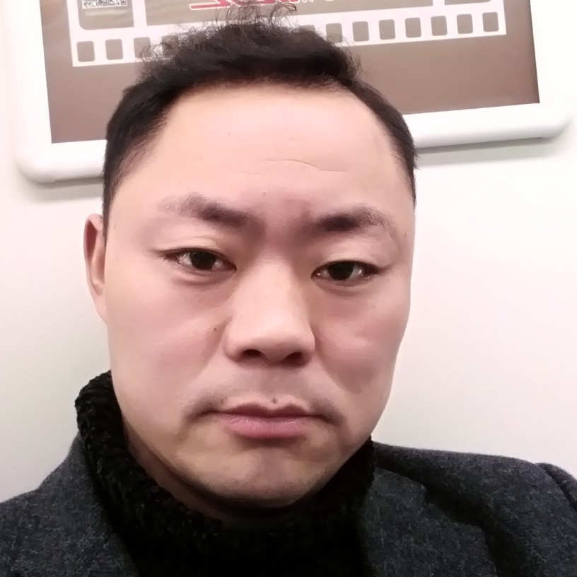 an余生的照片