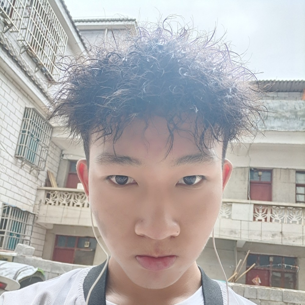 会员610688747的照片