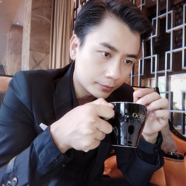 玮玮公子的照片