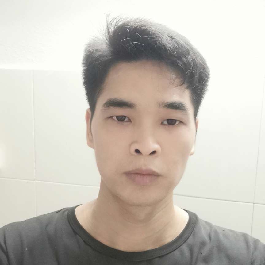 富雄的照片