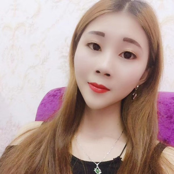 的照片