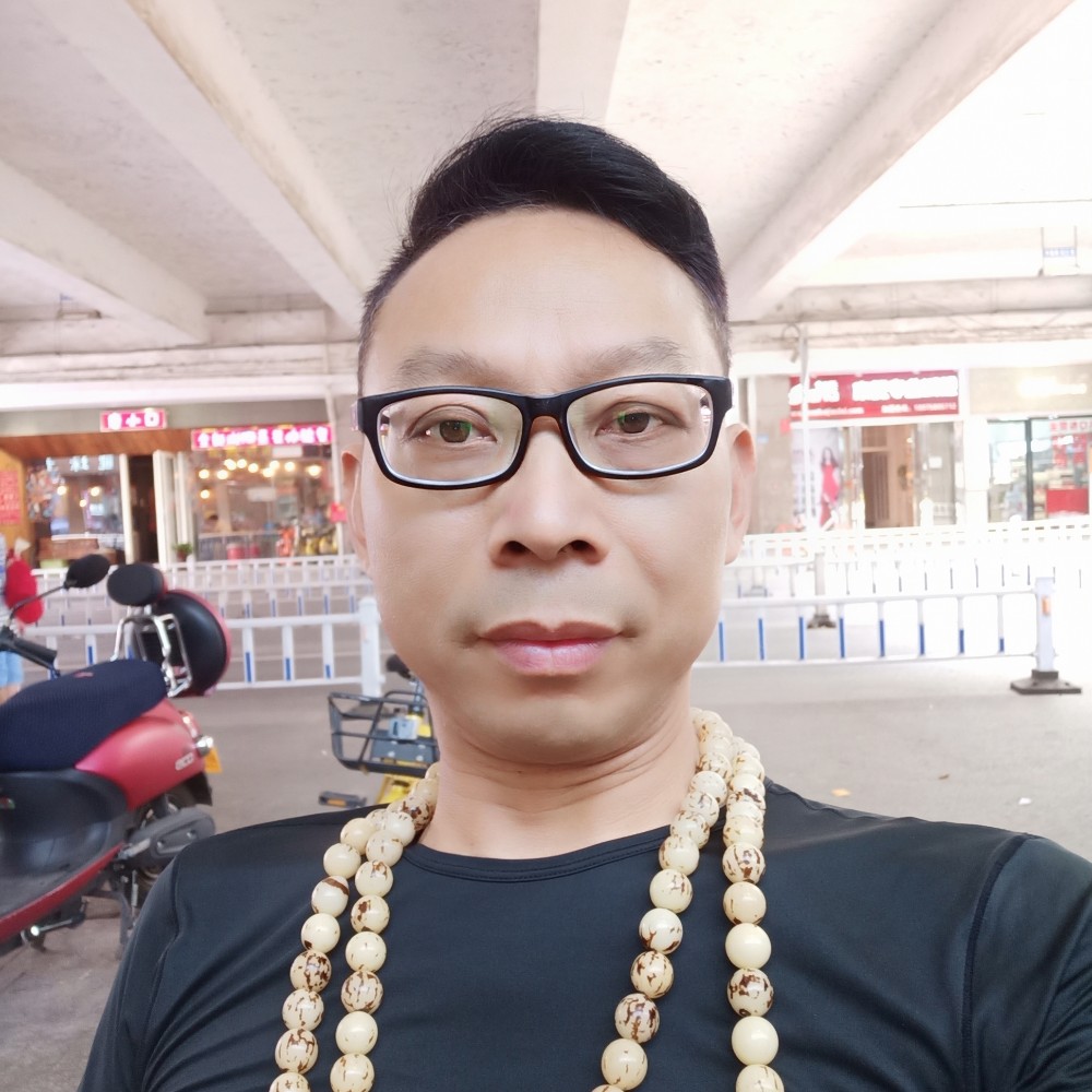 墨图的照片
