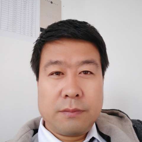 孤独2022的照片