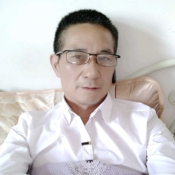 知音响的照片