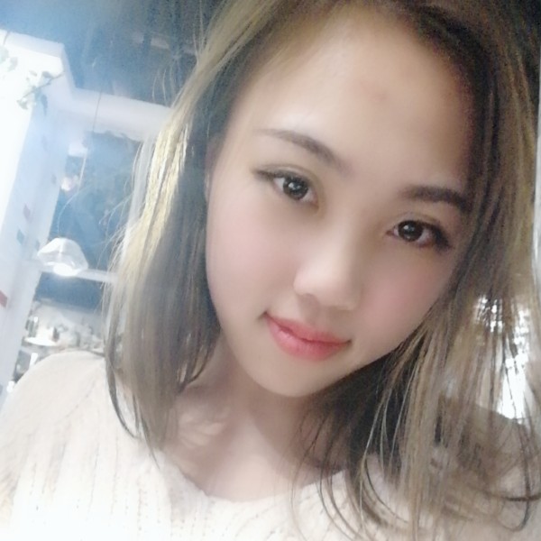 会员793639236的照片
