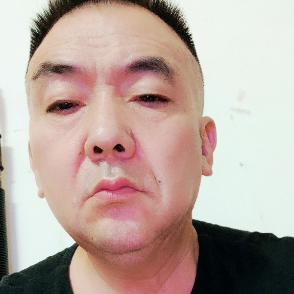 绝地沧狼的照片
