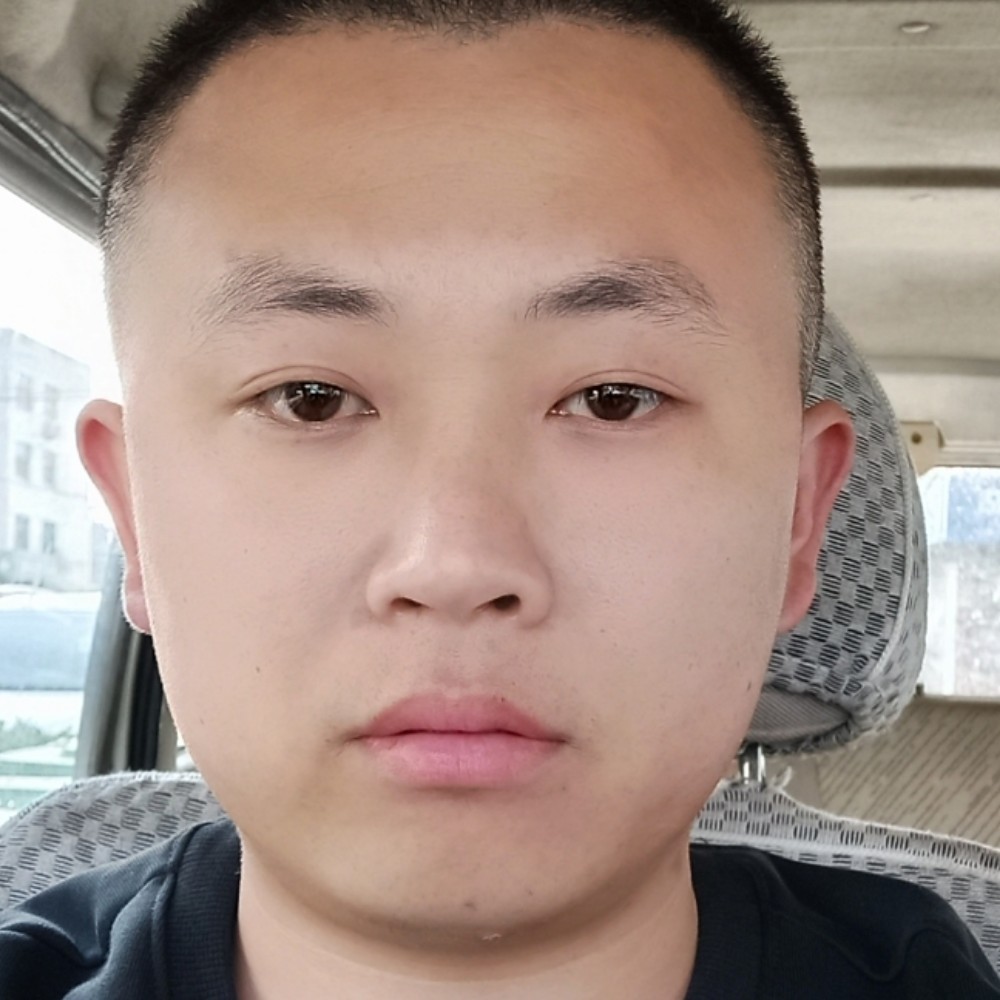 震动保卫小白菜的照片