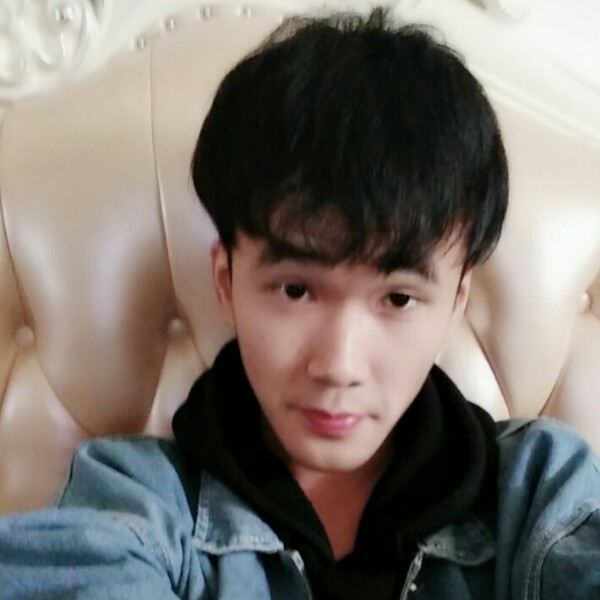 缥缈跳跳糖的照片