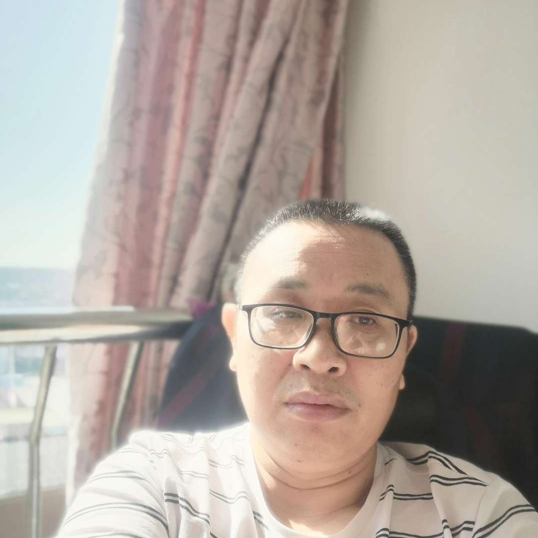 会员897495457的照片
