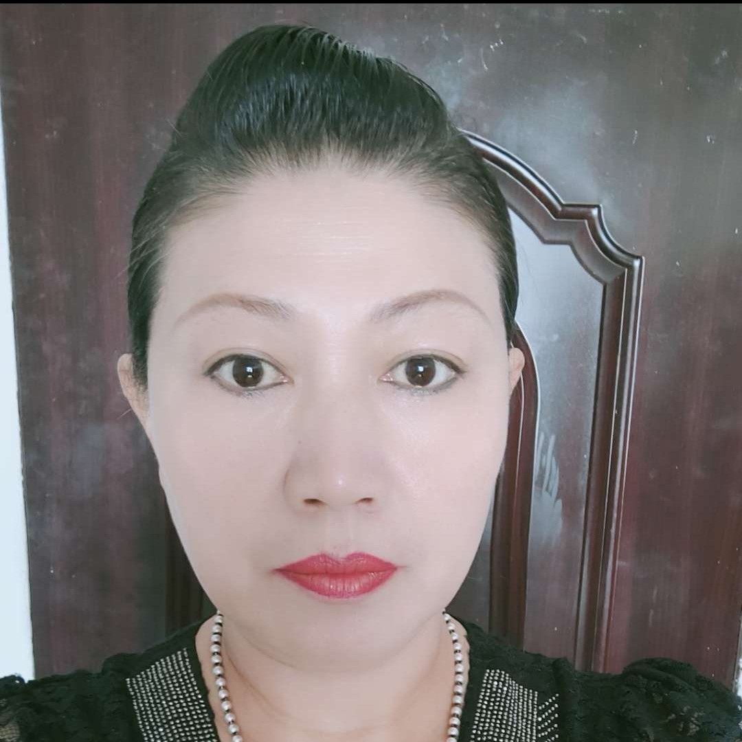 会员21875517的照片