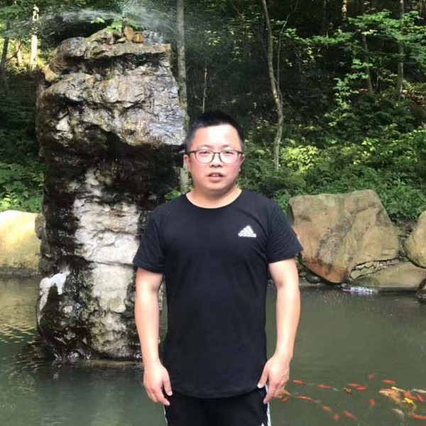 貌不惊人的照片