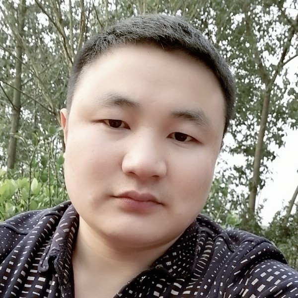 赵先生～高的照片