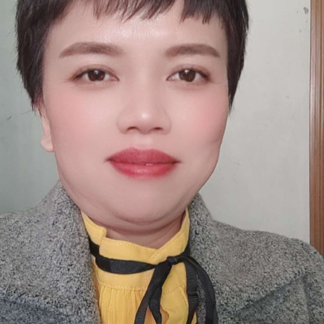 会员527595775的照片