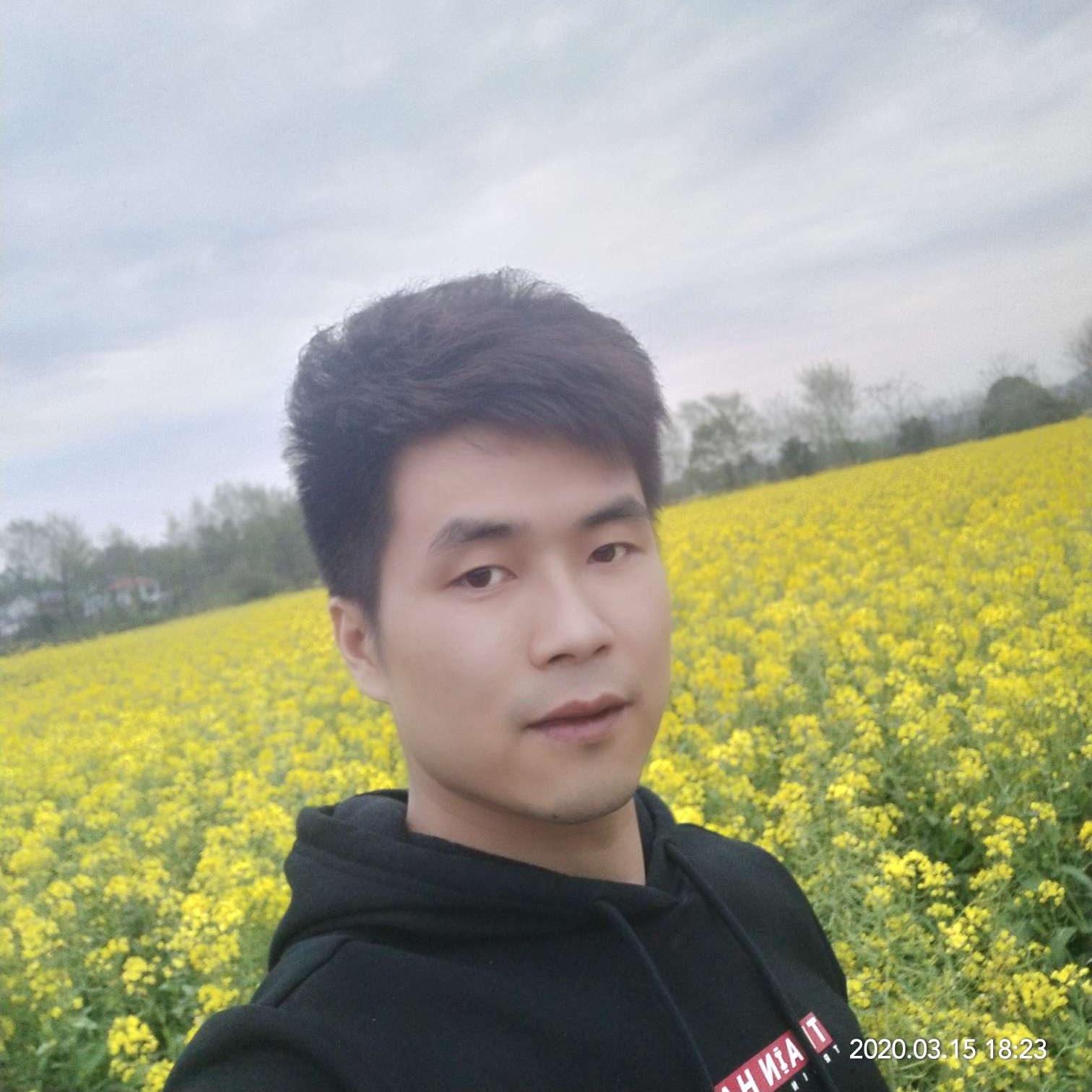 Z﹉的照片
