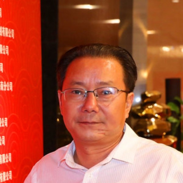 毛乒乓球的照片