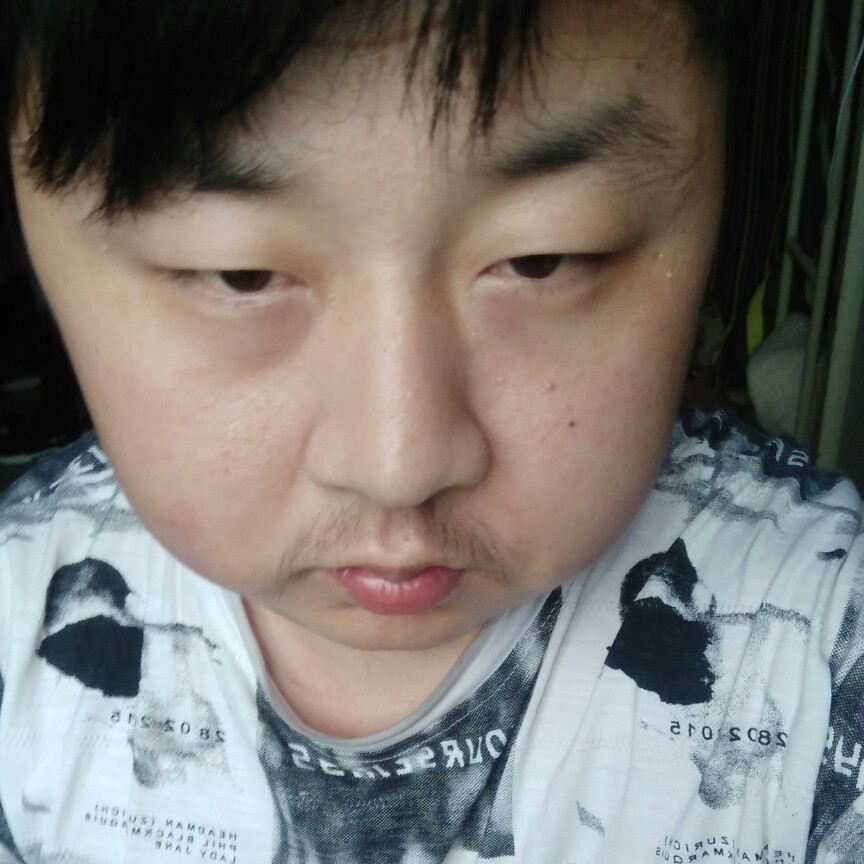 物质女孩要不得的照片
