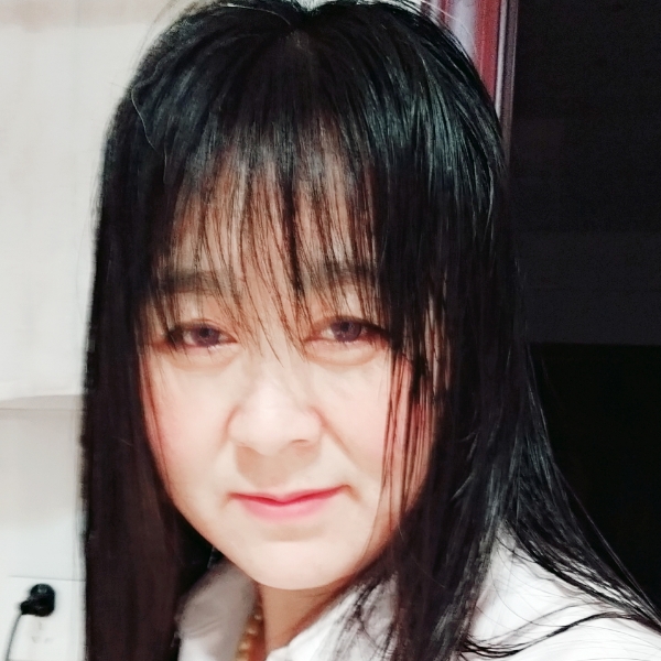 刘俊臣的照片