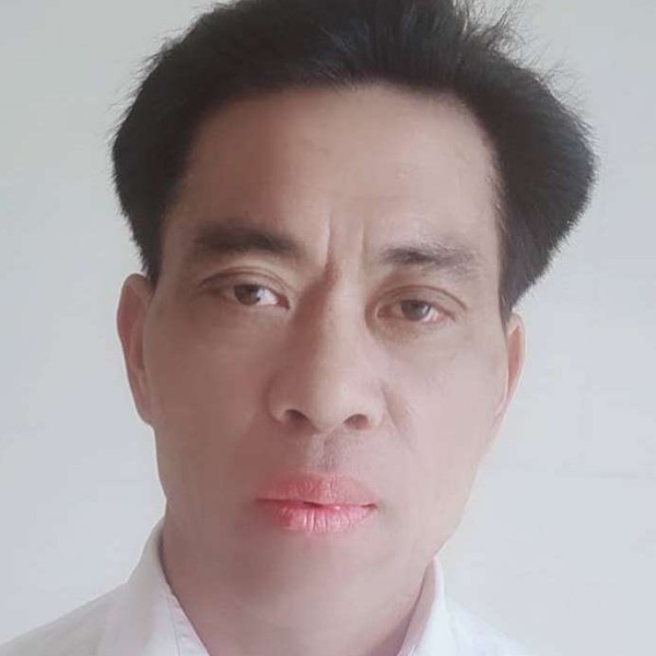 惠明智勇的照片