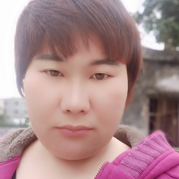 中国相亲的照片