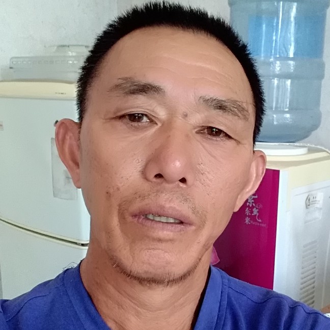 花瓣請乐观的照片