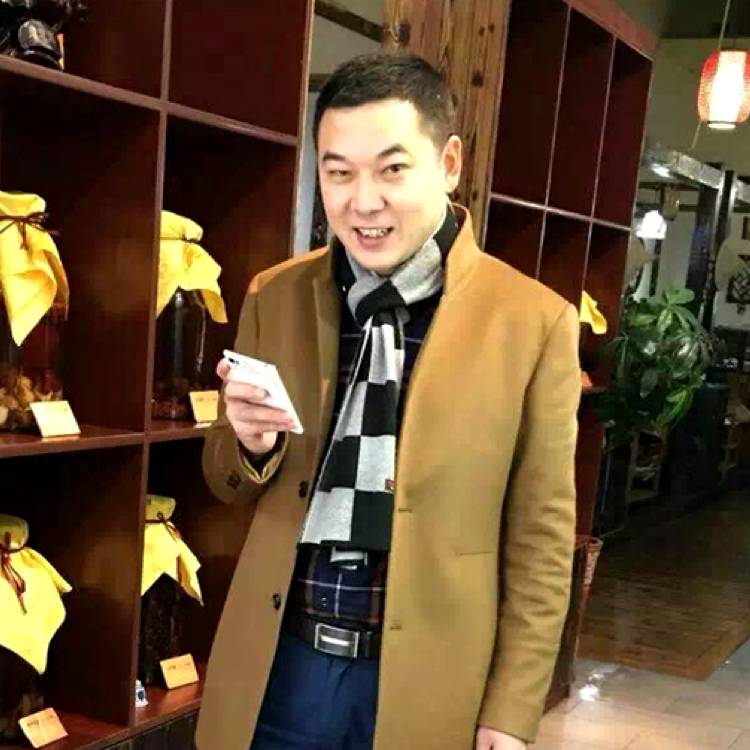 虚拟打大碗的照片