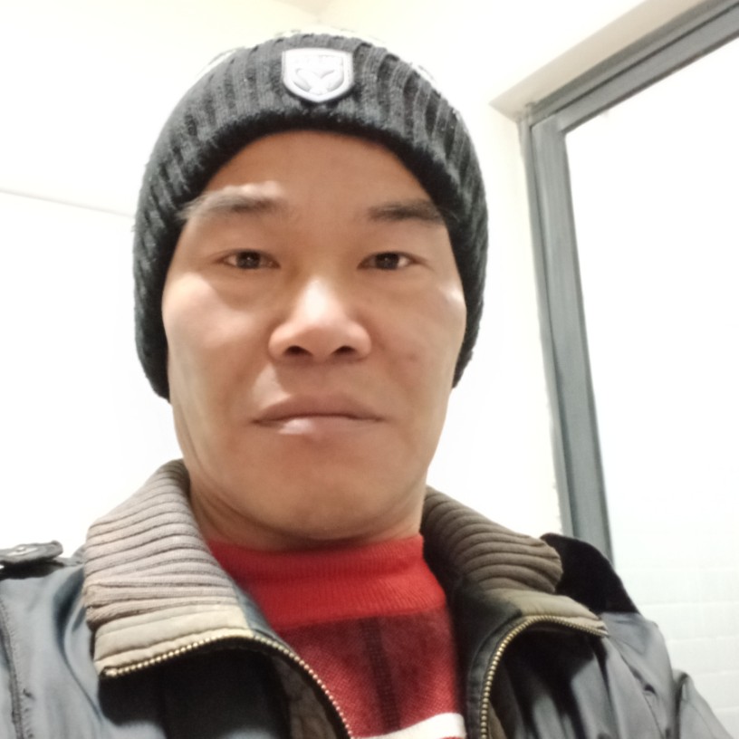 展翅高非的照片