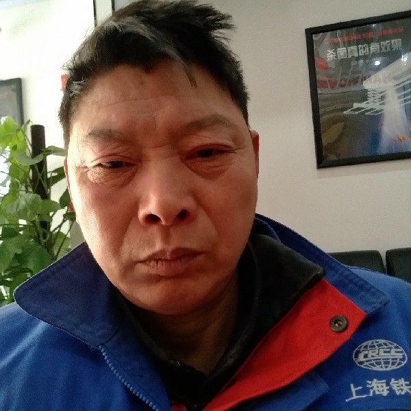 会员990977438的照片
