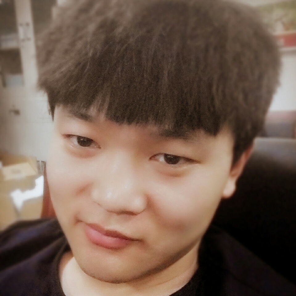 无限泪了流沙的照片
