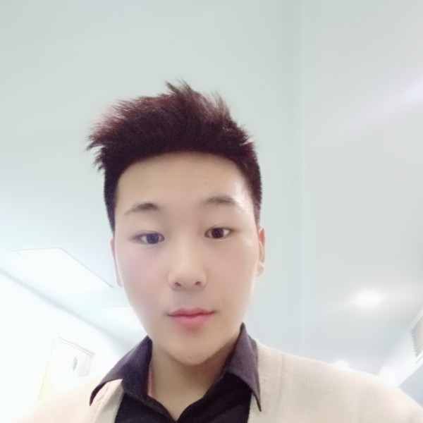 失眠呓语的照片