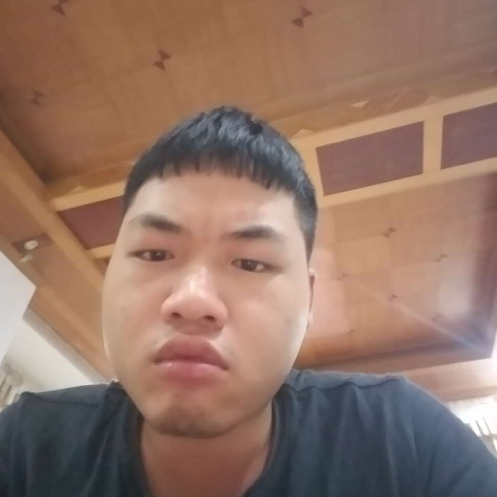 会员412495910的照片