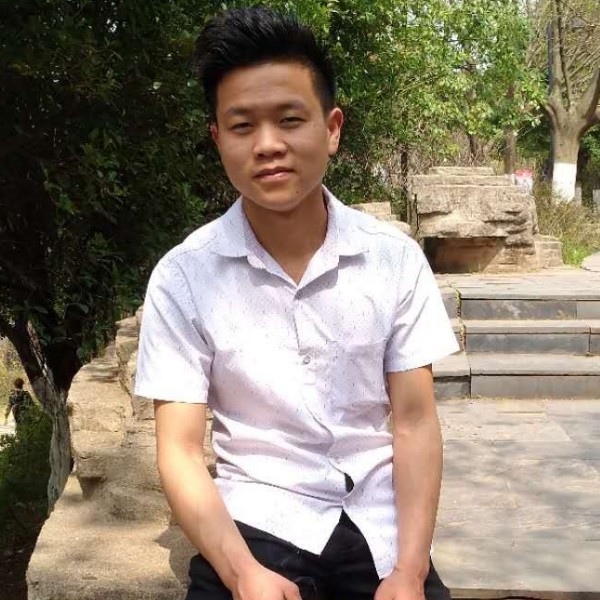 陪你细水长流的照片
