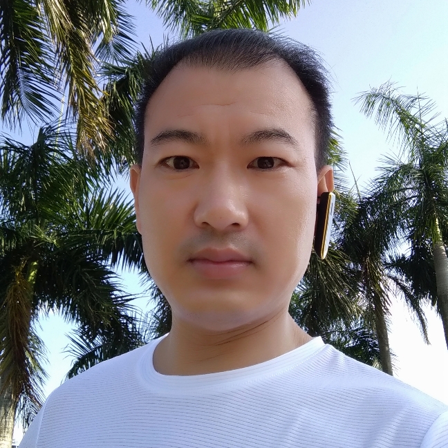 824824的照片